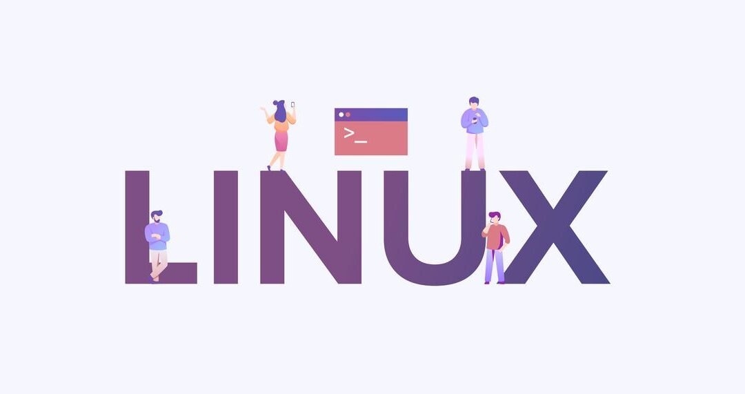 Linux- Basic to Advance