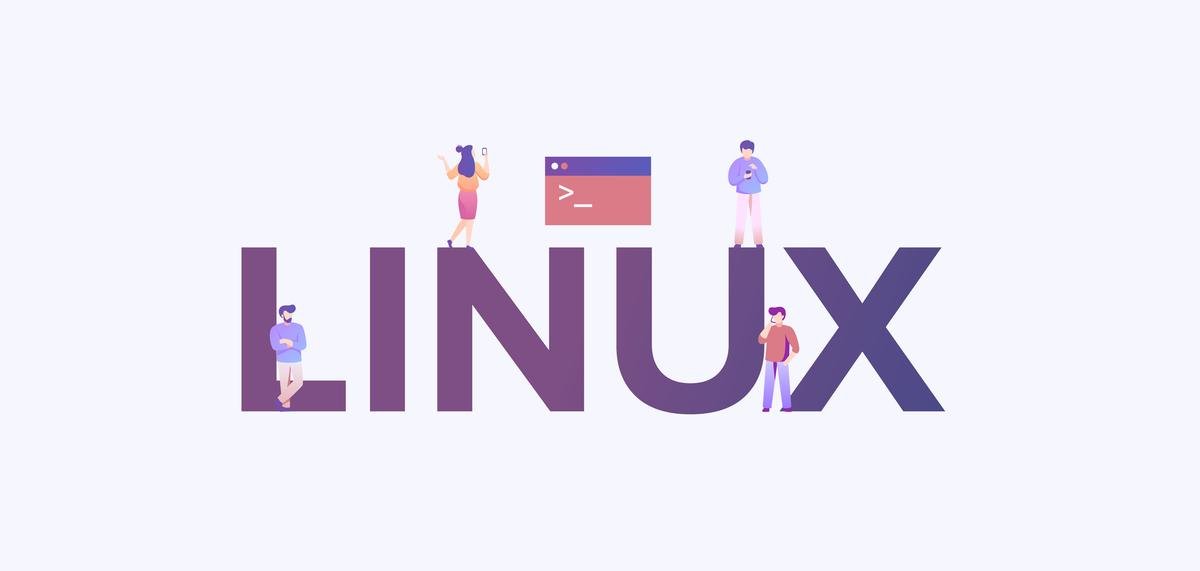 Linux- Basic to Advance